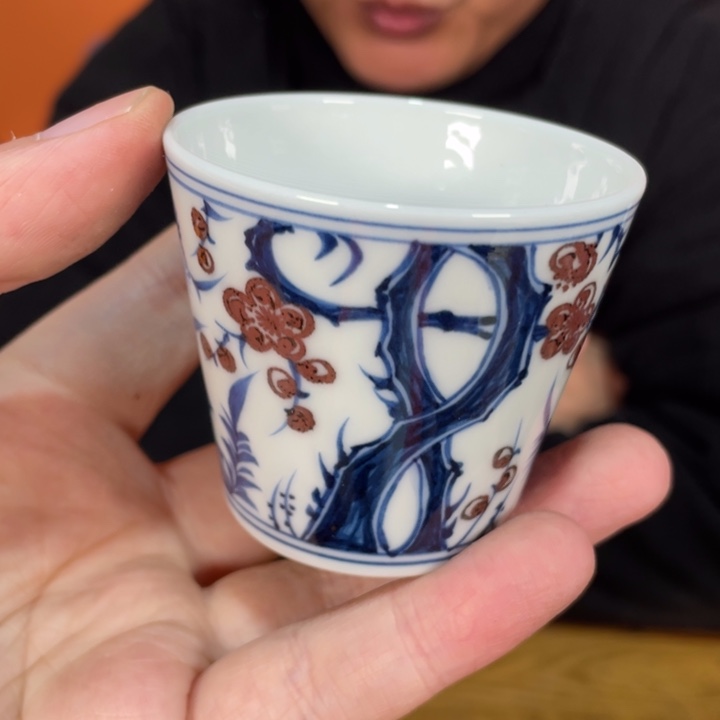 盘福利来啦，福利来啦