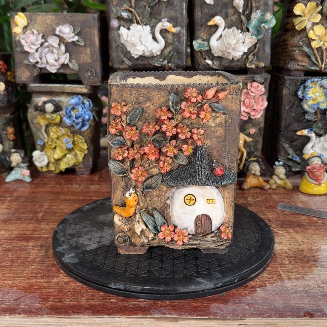 内口14左右外高21左右