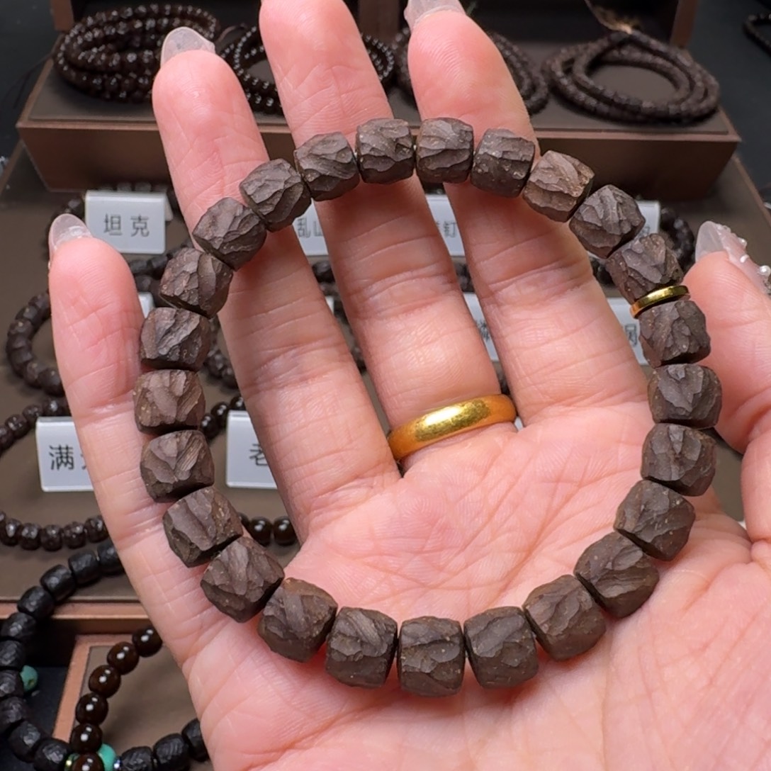 9***9吊坠椰蒂98涡轮单圈