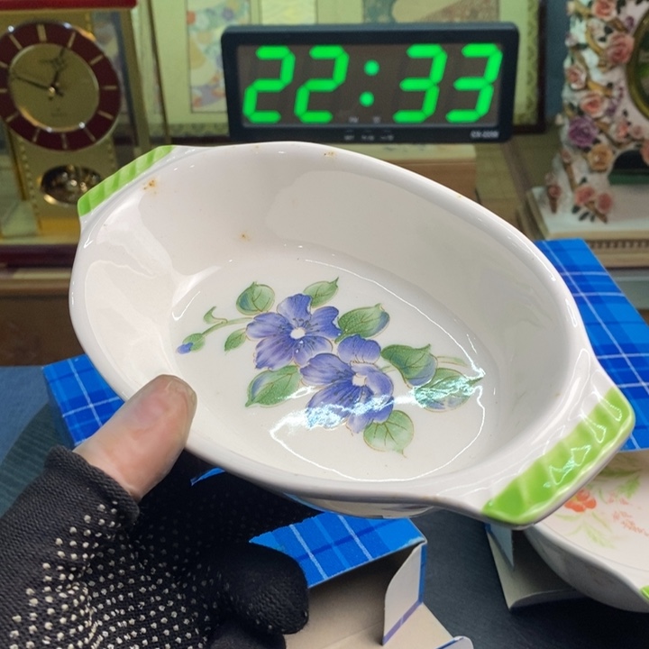 摆件精品精品精品