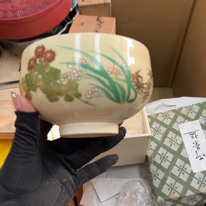 谢谢谢谢娃谢谢谢谢娃