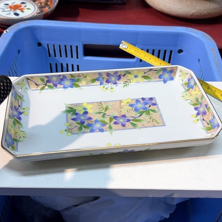 瓷器瓷器瓷器瓷器瓷器