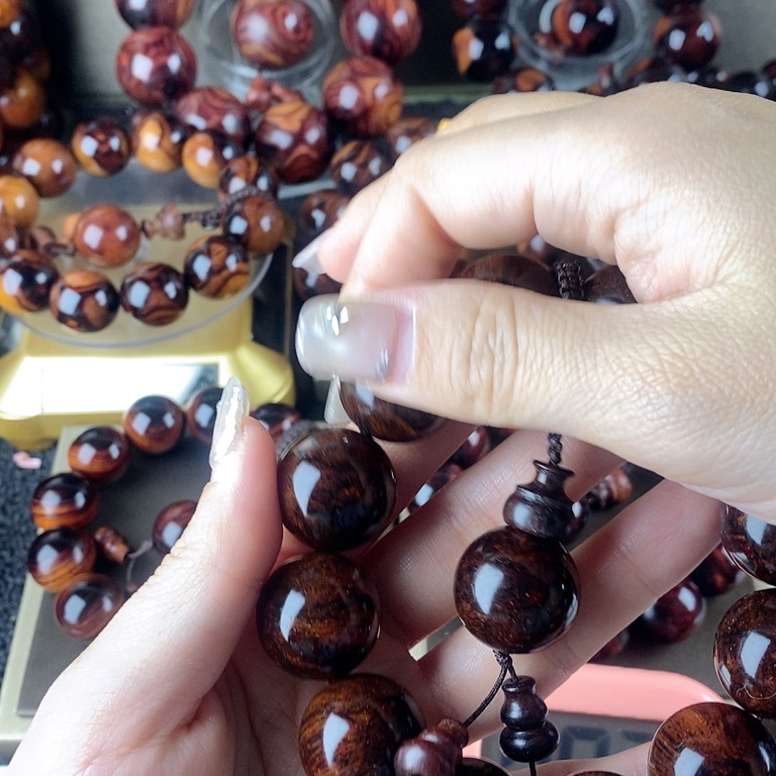 黄花梨/降香黄檀用****2