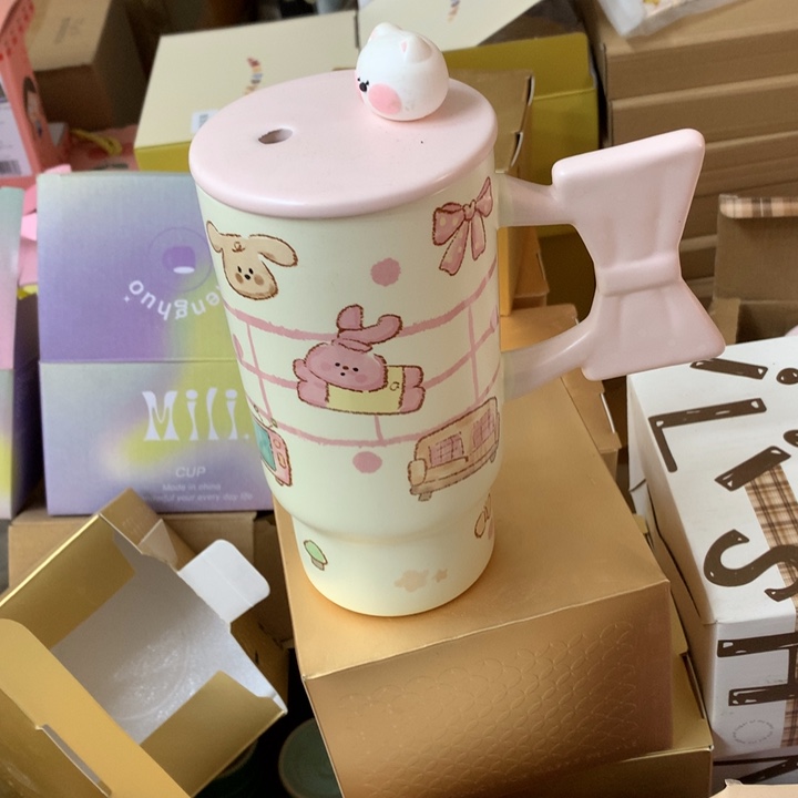 陶瓷制品满25拼单发货默认微瑕