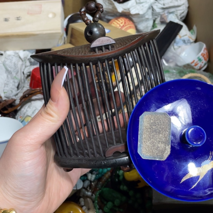 紫砂陶瓷艺术陶瓷艺术