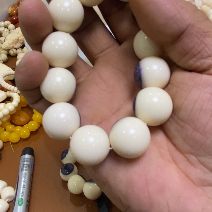 木质工艺品48888888