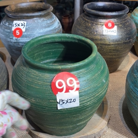 【闪购商品】正品新款