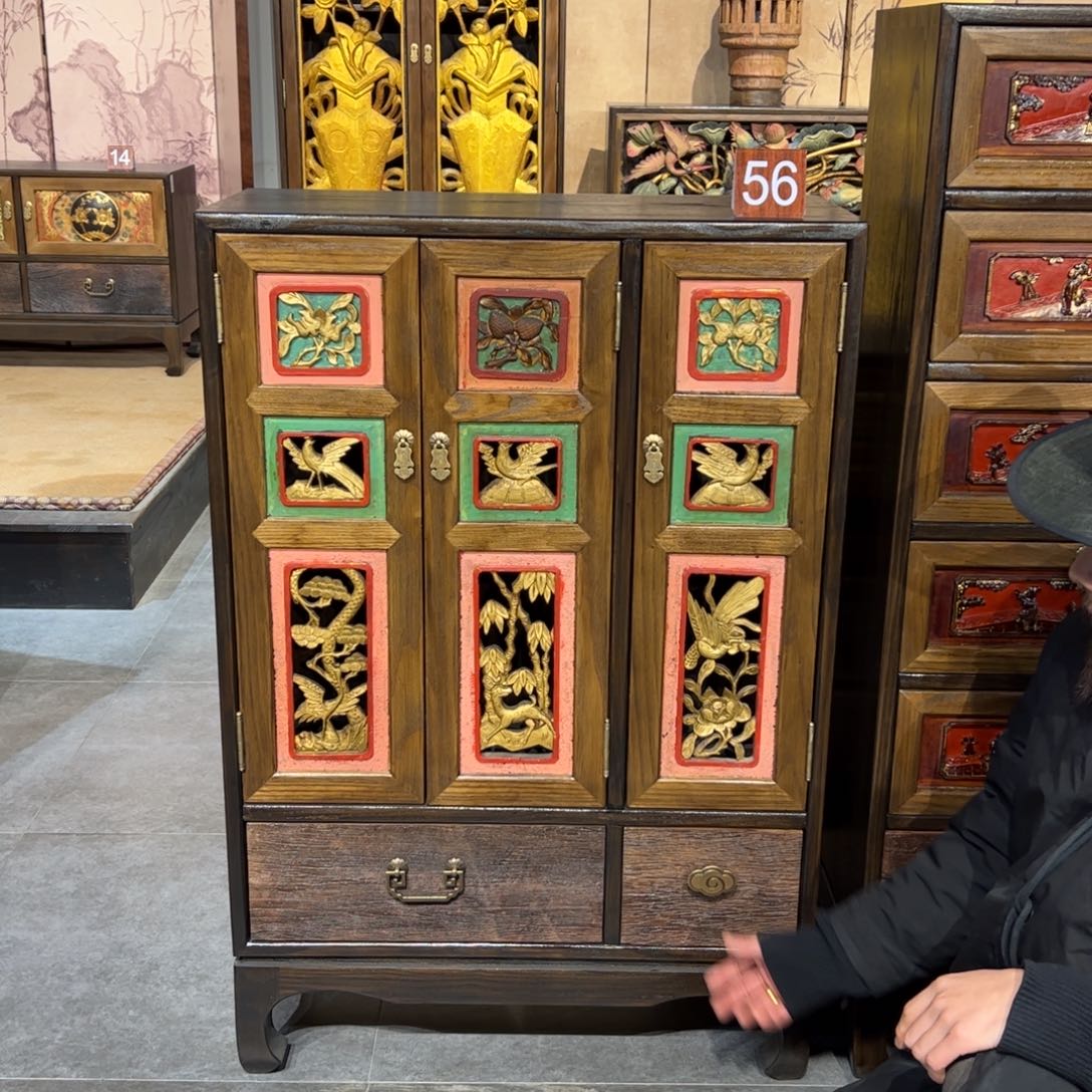 繁***素陶瓷陶瓷陶瓷陶瓷