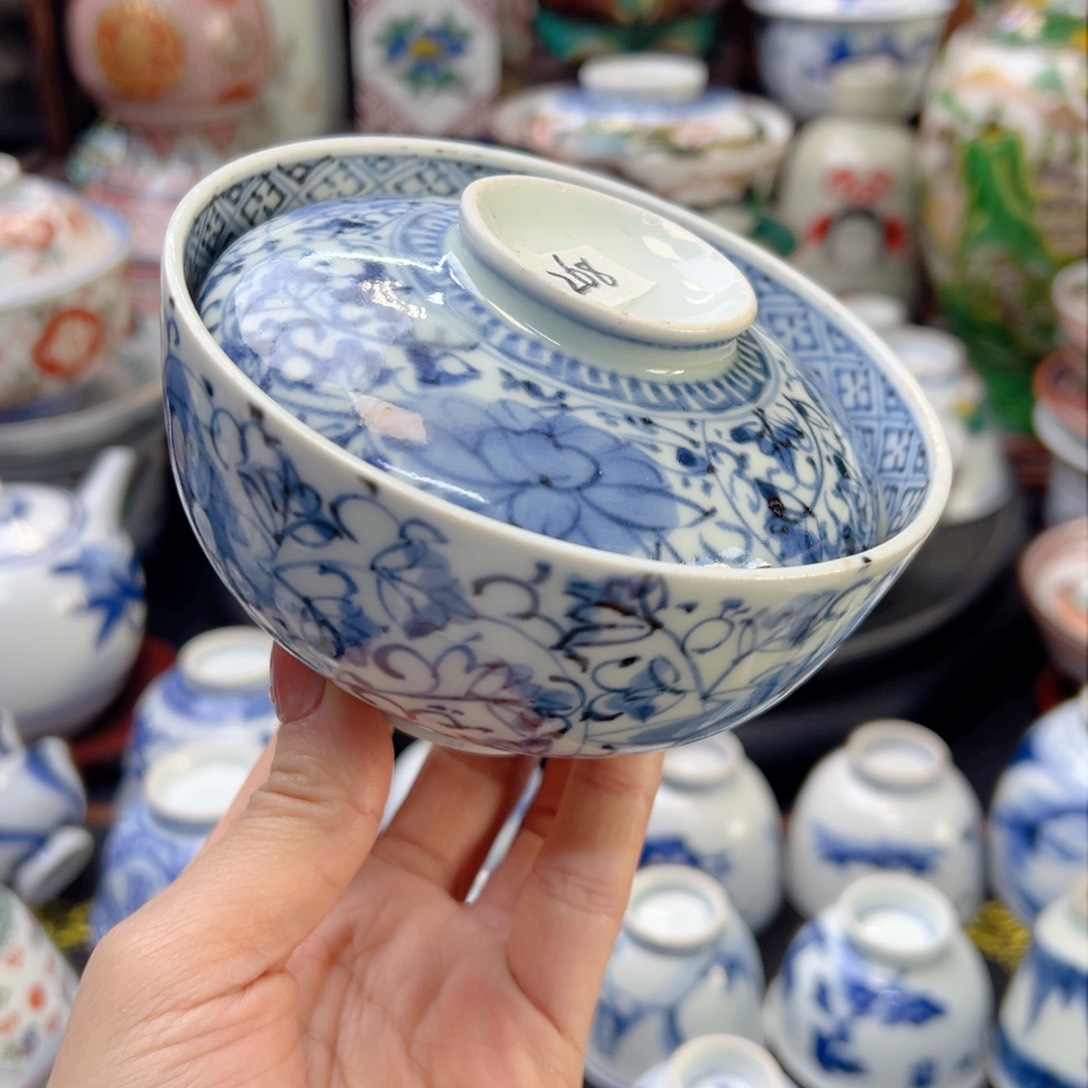 回流的速度和速度也会大大加快