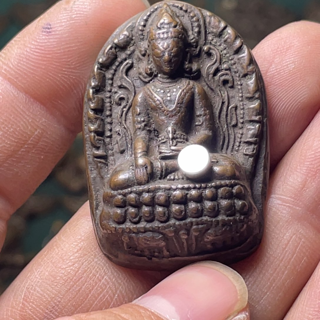 老料母版福利福利