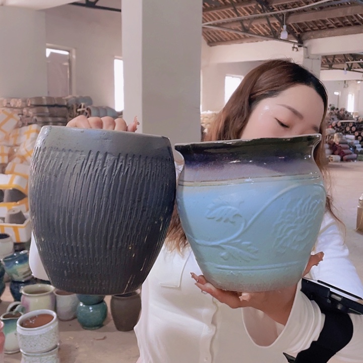 瑕疵16/21两个处理