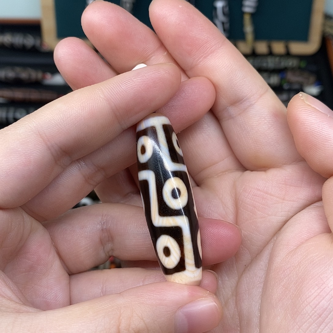 玛瑙/玉髓（覆膜）未镶嵌颈饰