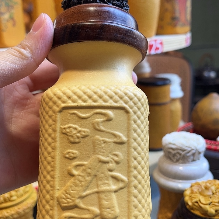 您好我是小公主我是小王子