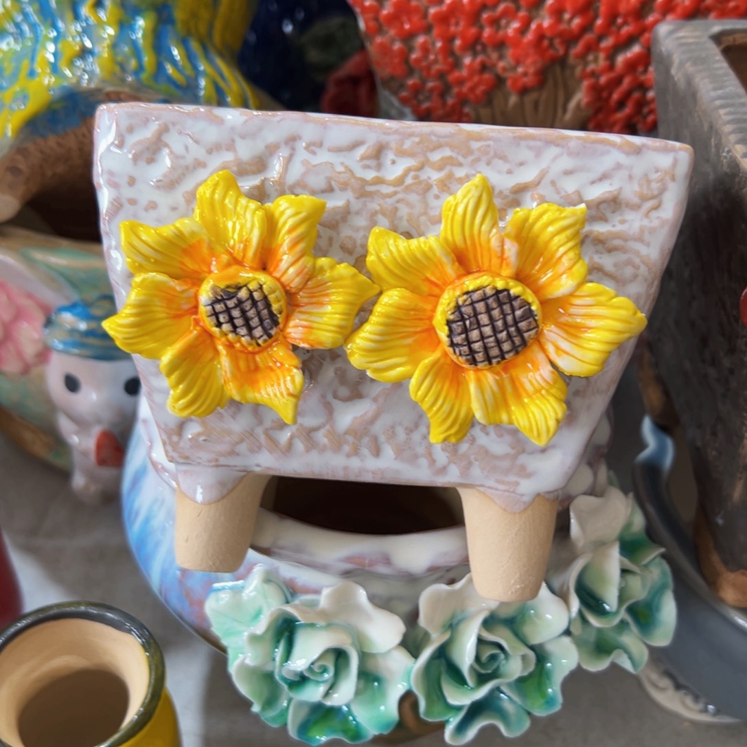 满18.8米发货爱退款拉黑