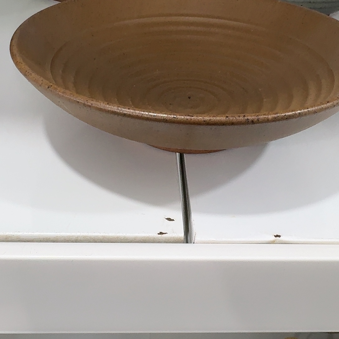 紫砂紫砂正品福利拍一发1