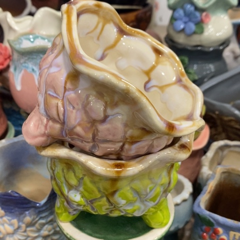 Q286绿色，粉色3131313133