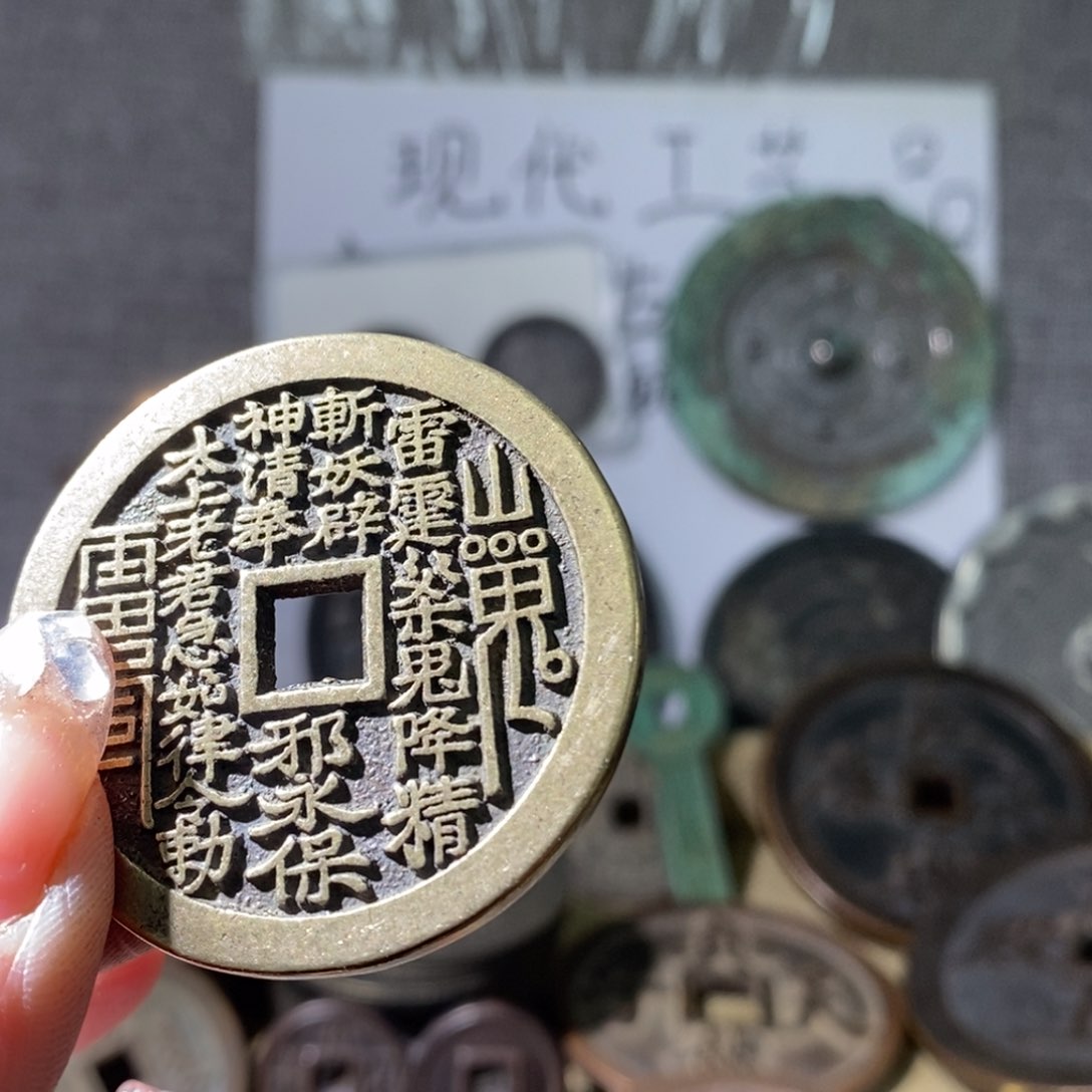 铜现代工艺品现代工艺品