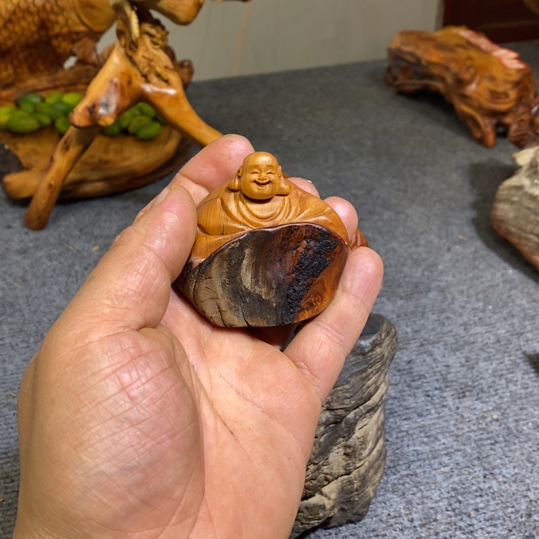 品***活柏木（崖柏）6666666666