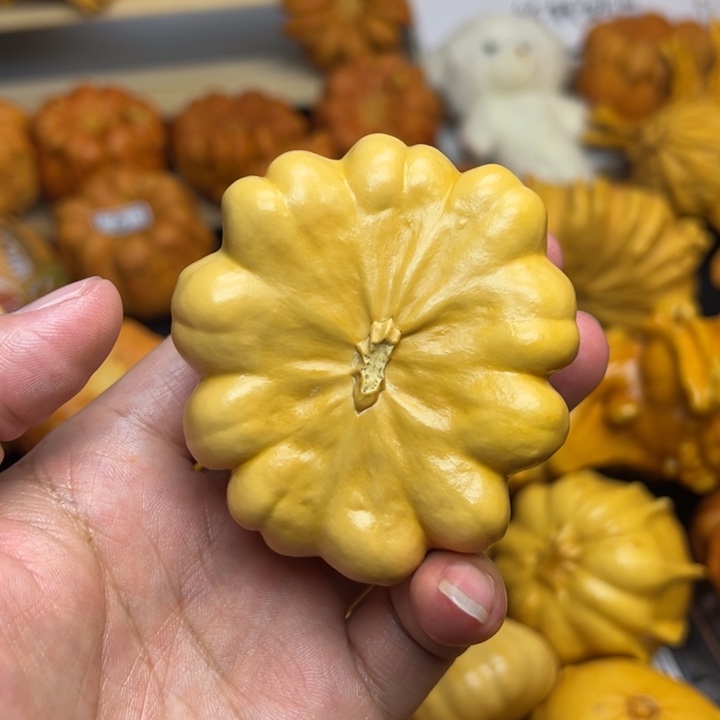 那**~福利福利福利福利