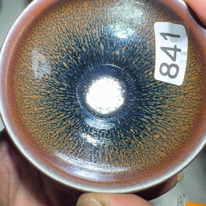 茶盏超级喜欢看这样841度