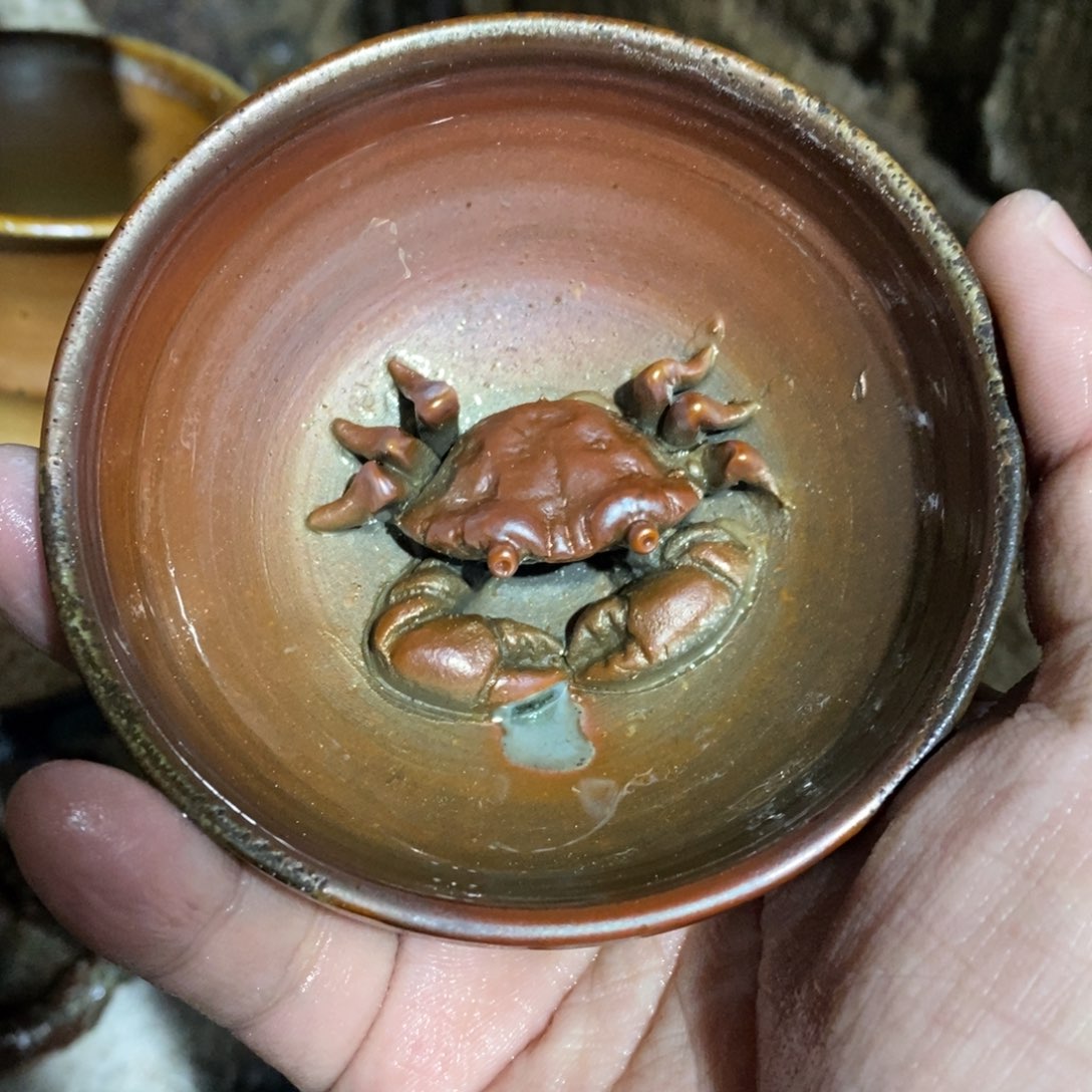 开窑大吉，高货多多619