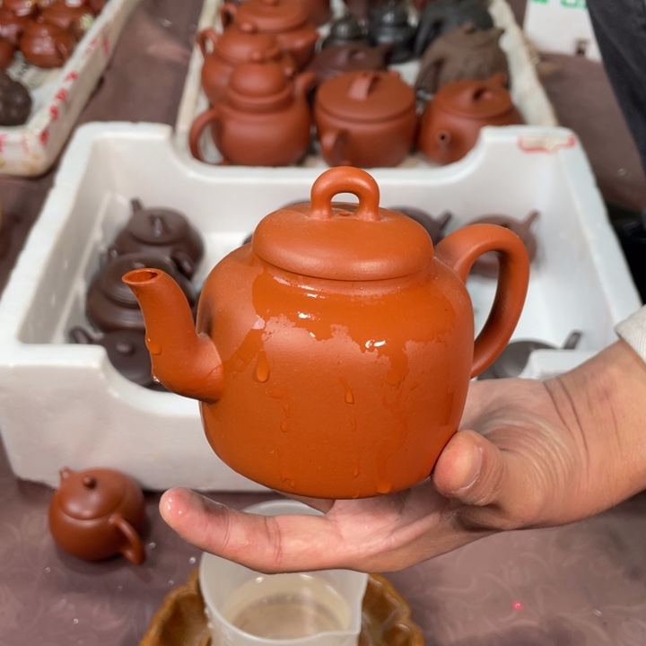 紫砂茶壶88888888888