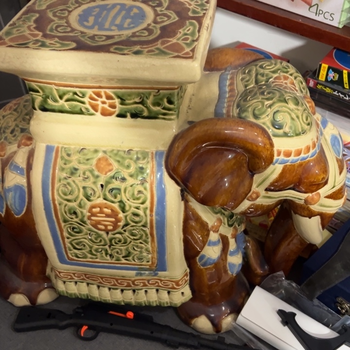 聚鑫源杂货铺子店