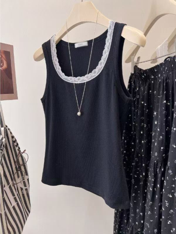 夏季新款大码36987欧若风穿搭气质显瘦韩版短袖上衣