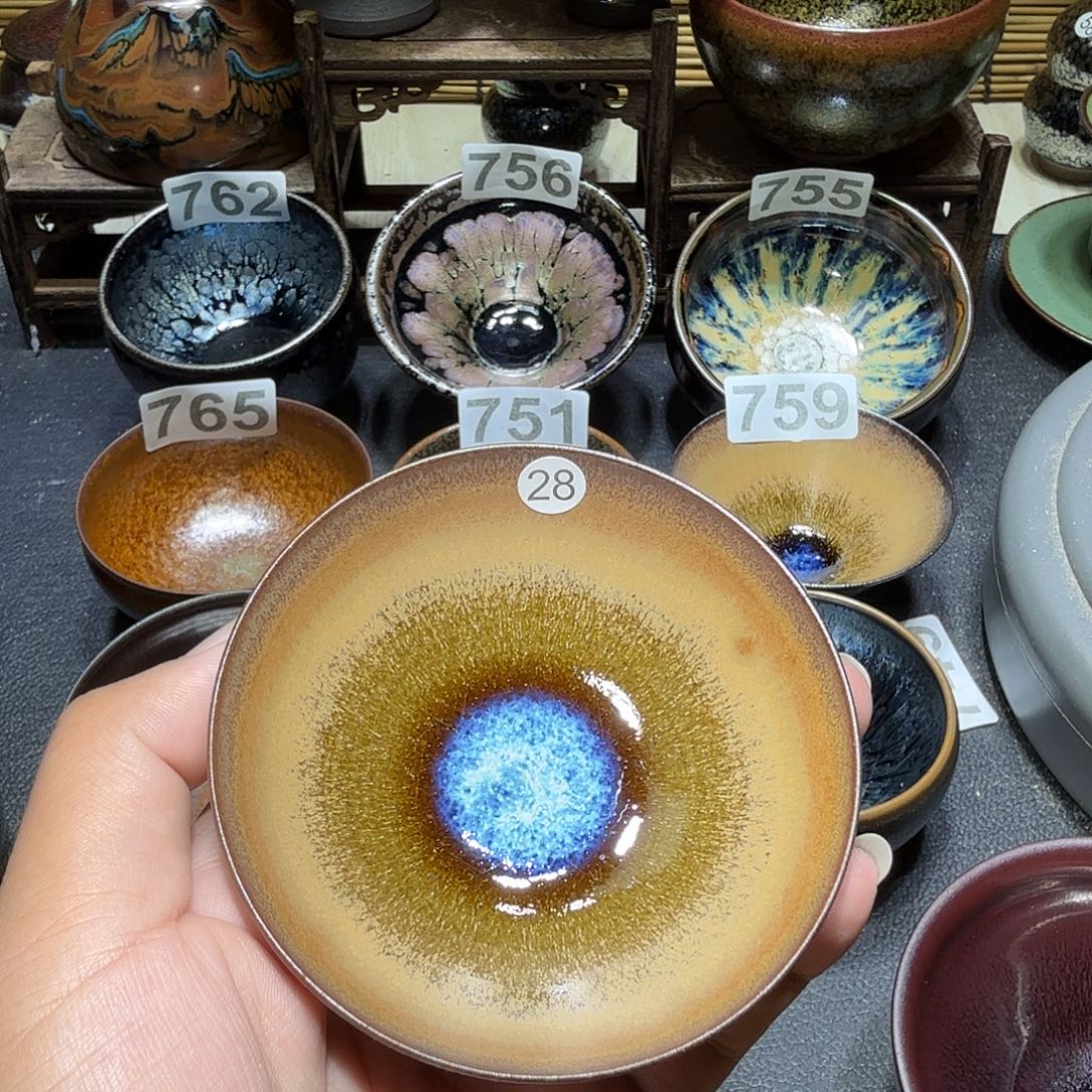 茶盏天才天才天才28