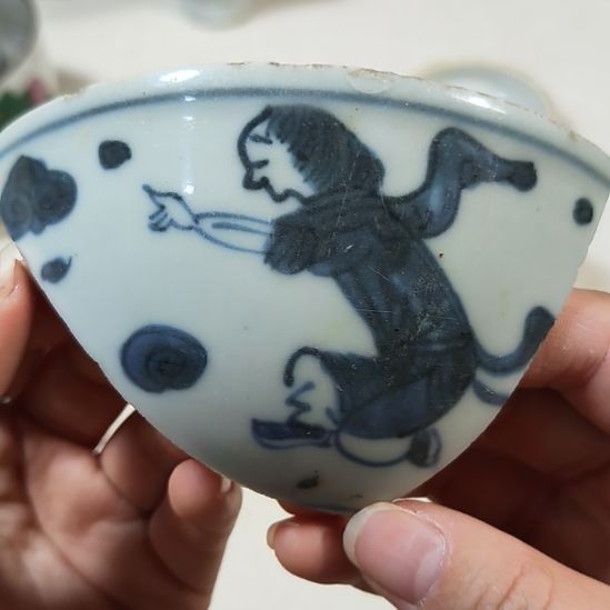 瓷片瓷片瓷片瓷片瓷片