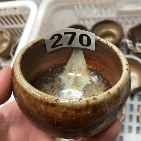 在这里的时候就是不一样