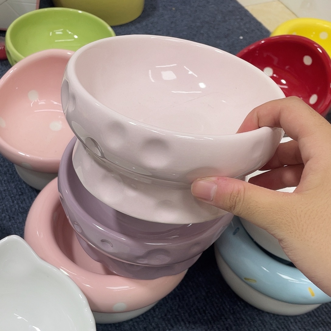 瓷片陶瓷微瑕链接a18