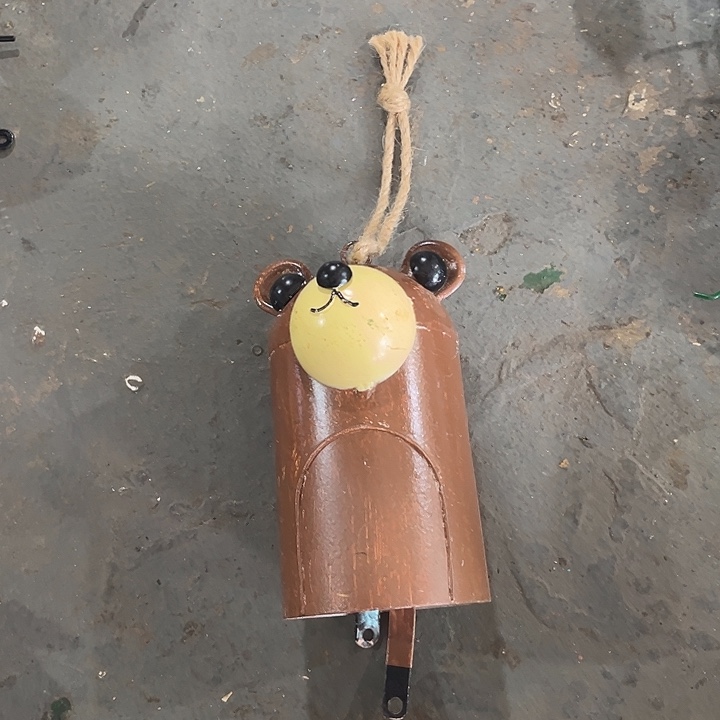 钱钱钱钱钱钱钱钱钱钱钱钱钱