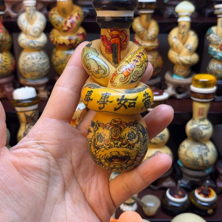 不***仒3333333333333八字扣