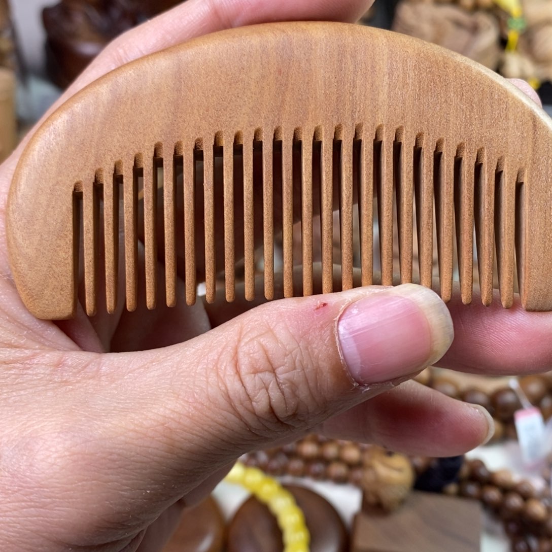 檀香木手串/手链鸿*