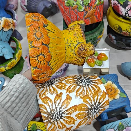 当场凑满15元发货，不凑不发