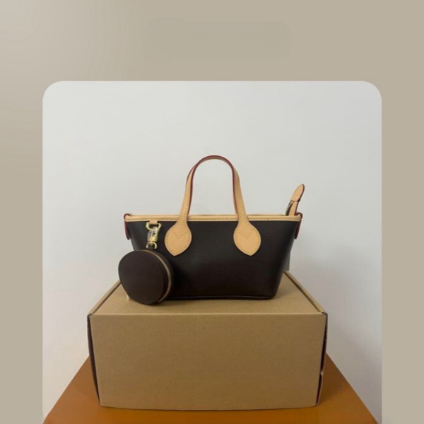 <2号>女包迷你购物袋