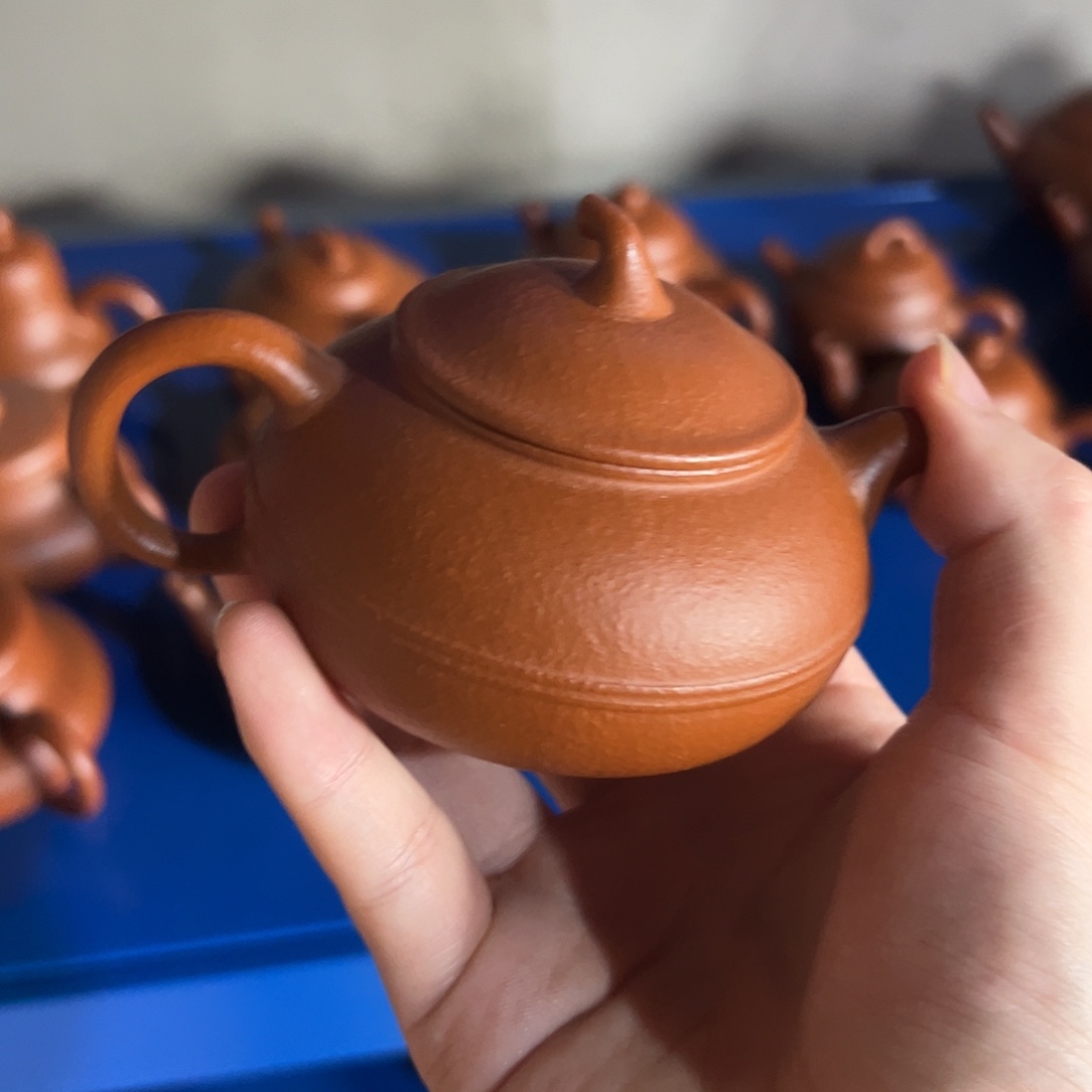 紫砂茶壶紫砂的紫砂紫砂