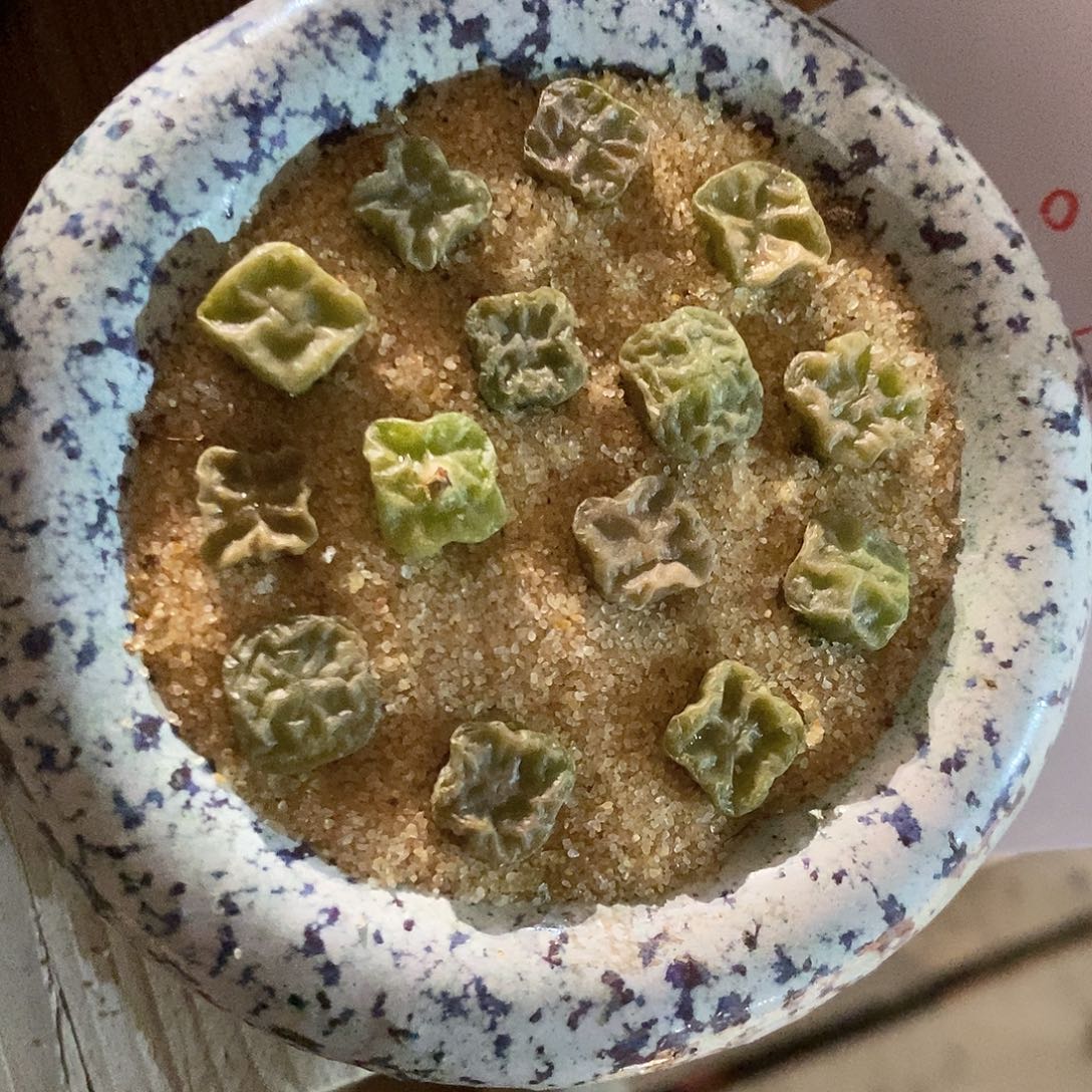 21350。  一组方烧。     
