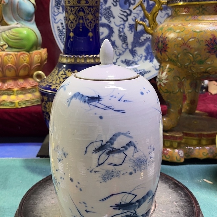 摆件摆件摆件摆件摆件摆件摆件摆件