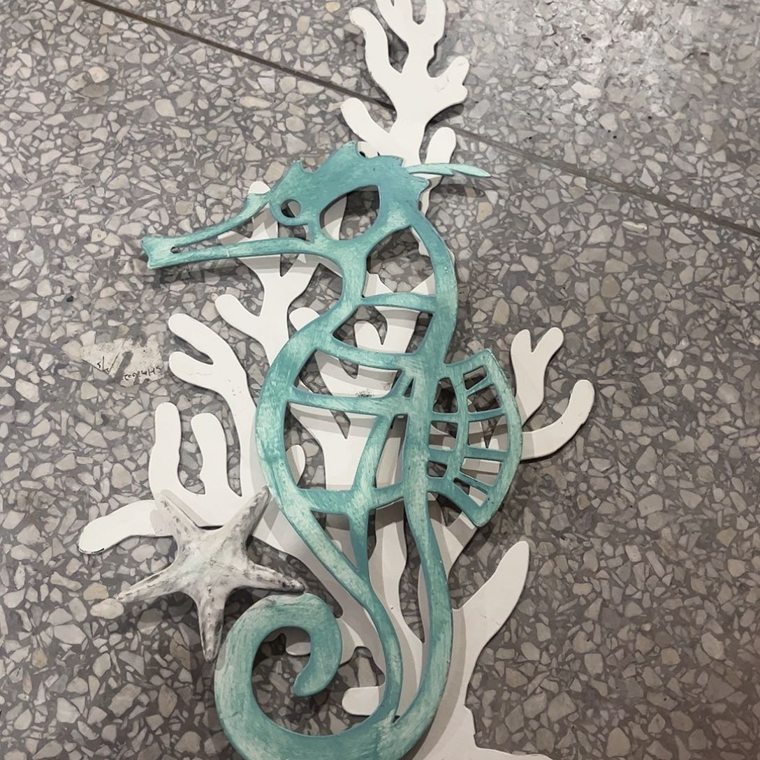 宇***子铁瑕疵瑕疵瑕疵瑕疵出现