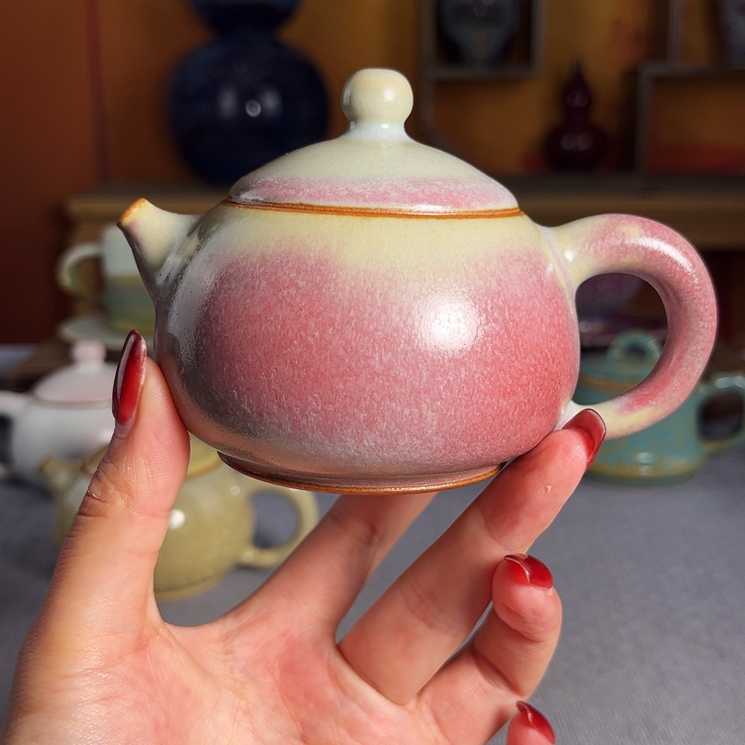 【闪购商品】杯11号11223336666699999