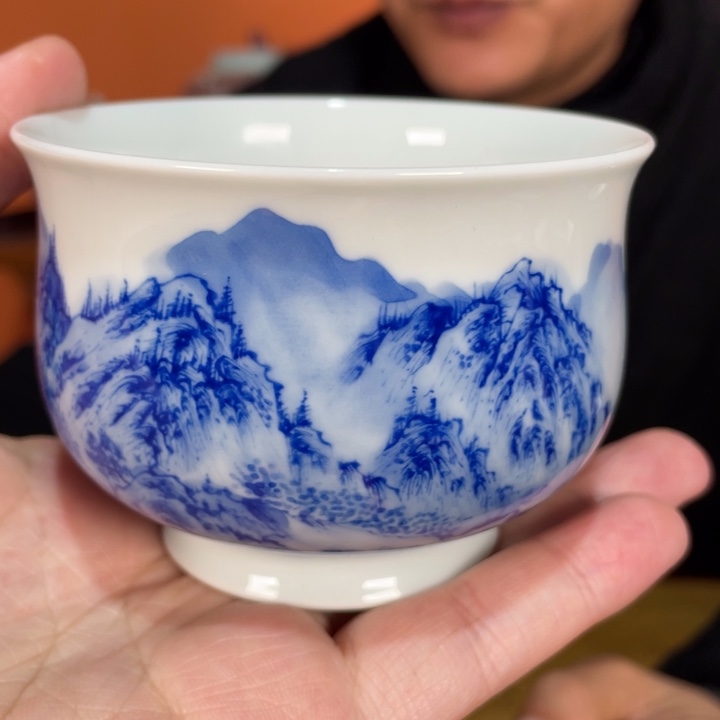 福利来啦，福利来啦杯