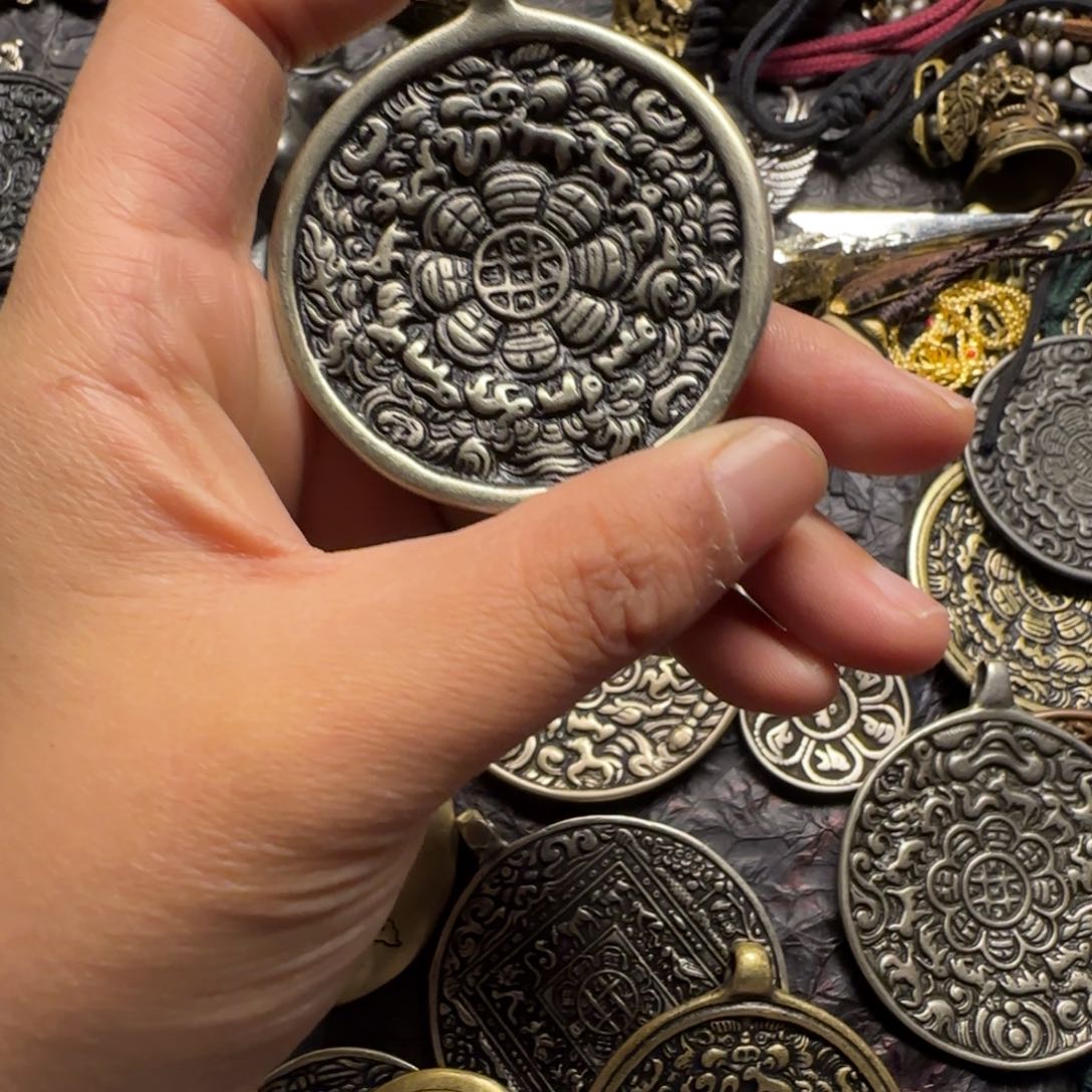 泥塑R***快精品课程等课程教学工作