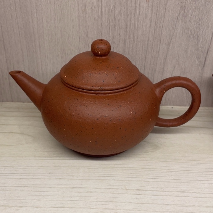 茶壶紫砂紫砂壶宜兴