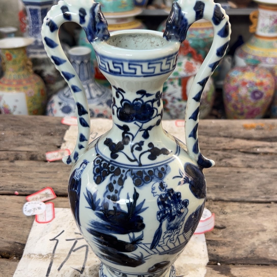 瓷瓷瓷瓷瓷瓷瓷瓷