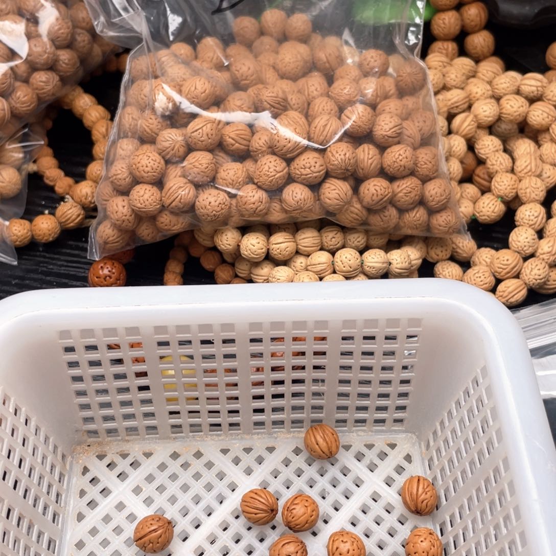 【闪购商品】就****了散子批发50米