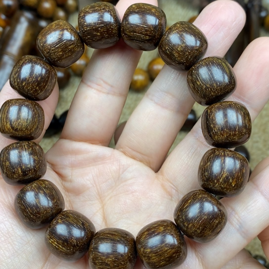 贡木其他1516巴布亚新几内亚贡