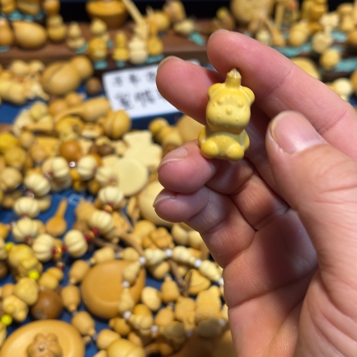 不*** 突突突突突突突突突突