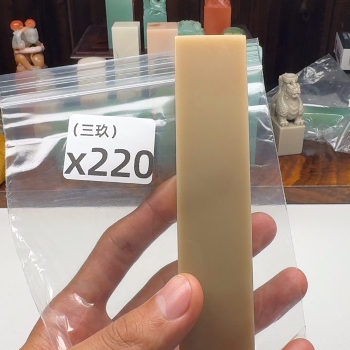 孤***谷老挝石老挝 老挝 老挝